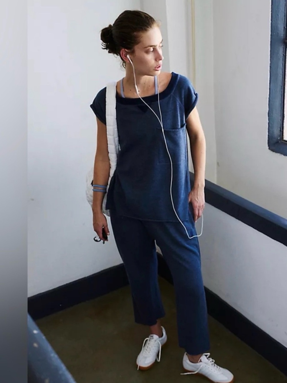 Free People SET